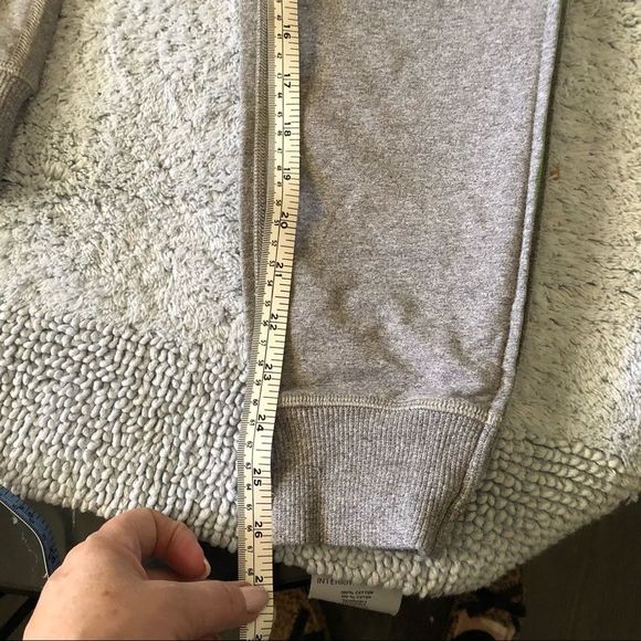 Lululemon No Sweatpants size 4 - Picture 2 of 11